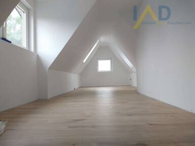 Studio zum Kauf 231.000 € 4 Zimmer 110 m² Brachenfeld Neumünster / Brachenfeld 24536