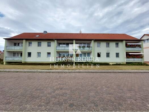 Wohnung zur Miete 344 € 3 Zimmer 62,5 m² Himmelreichstraße 18 Diesdorf 29413