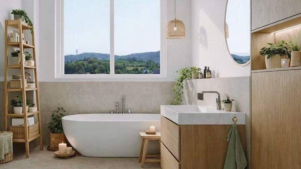 Wohnung zum Kauf - Erstbezug provisionsfrei 560.600 € 4 Zimmer 106,2 m² 1. Geschoss Endingen 79346