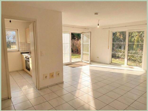 Wohnung zum Kauf 229.000 € 3 Zimmer 77,9 m² EG Bildechingen Horb am Neckar / Bildechingen 72160