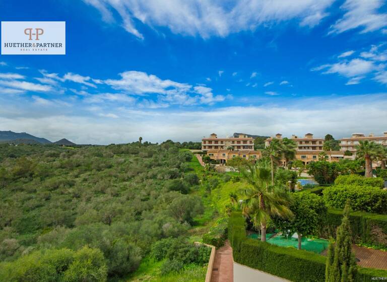 Wohnung zum Kauf provisionsfrei 359.000 € 3 Zimmer 89 m²<br/>Wohnfläche 2.<br/>Geschoss Cales de Mallorca 07689