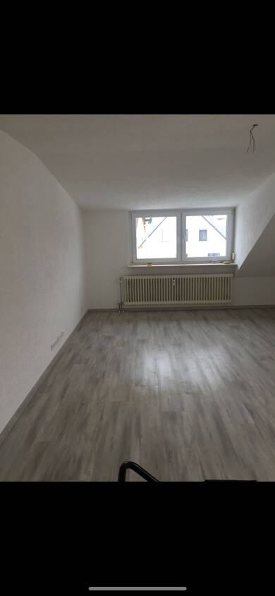 Wohnung zur Miete 830 € 2 Zimmer 58 m² Geschoss 3/3 Ehningen 71139