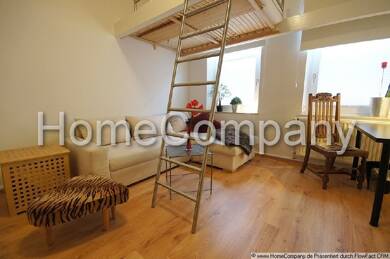 WG-Zimmer zur Miete Wohnen auf Zeit 460 € 18 m² frei ab 01.08.2025 Körne Dortmund 44143
