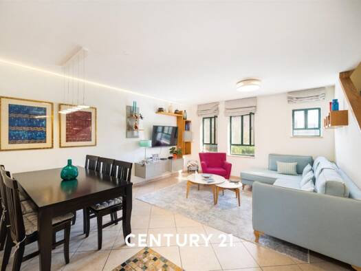 Wohnung zum Kauf 969.850 € 112 m² ???????