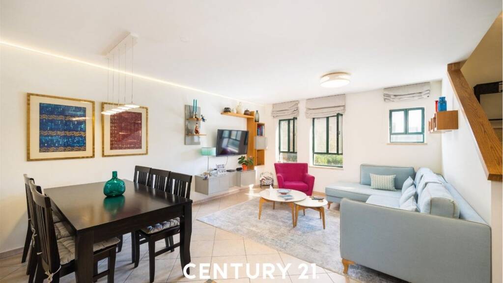 Wohnung zum Kauf 969.850 € 112 m² ???????