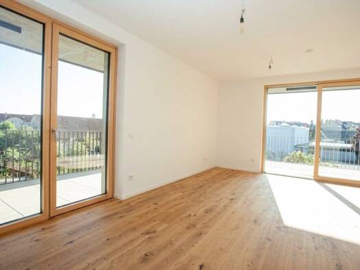 Wohnung zur Miete 1.490 € 3 Zimmer 75,9 m² 1. Geschoss Achau 2481