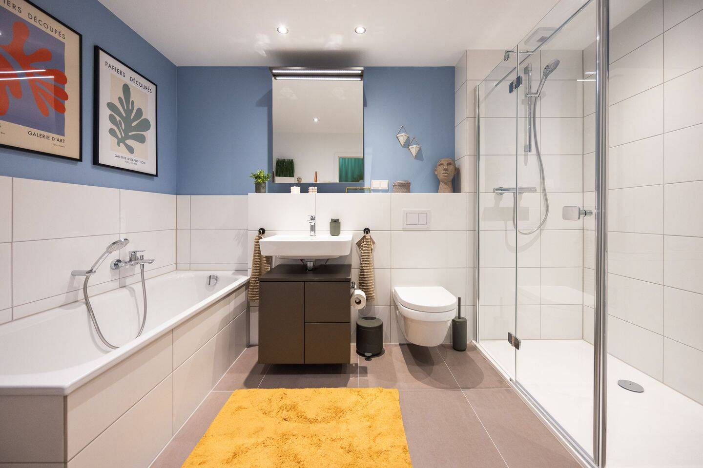 Property thumbnail 9