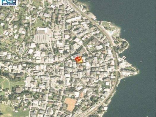 Wohnung zum Kauf 450.000 € 4 Zimmer 97 m² 2. Geschoss frei ab sofort Zell am See 5700