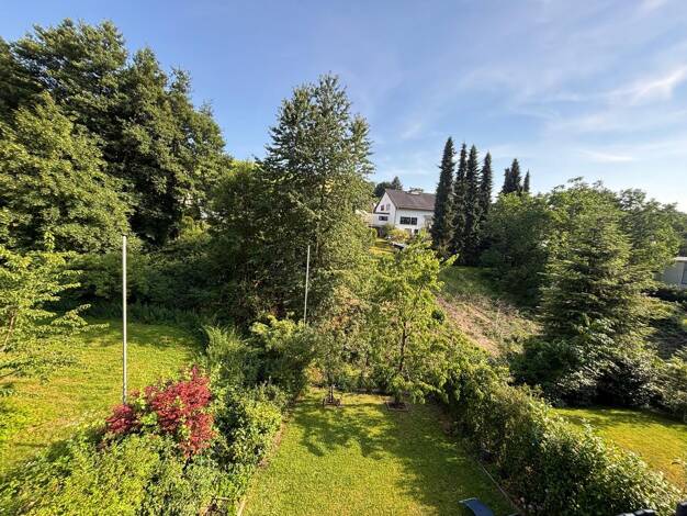 Doppelhaushälfte zum Kauf 745.000 € 7 Zimmer 221,7 m² 420,3 m² Grundstück Balkhausen Seeheim-Jugenheim 64342