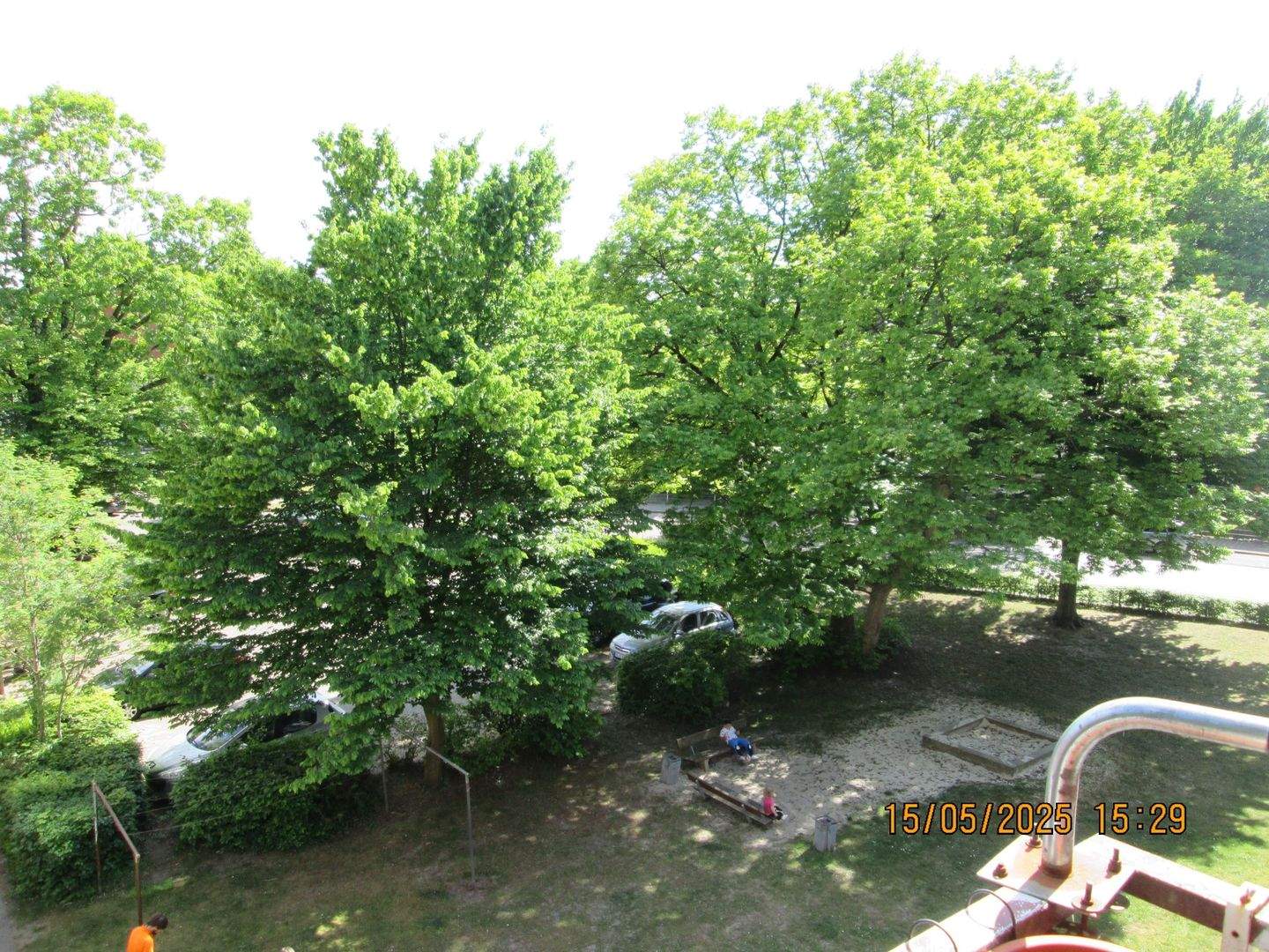 Property thumbnail 8