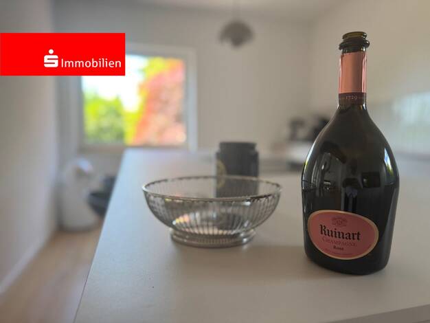 Doppelhaushälfte zum Kauf 735.000 € 5 Zimmer 178 m² 523 m² Grundstück Cappel Marburg 35043