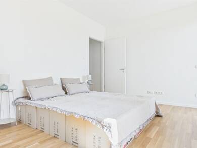 Wohnung zum Kauf - Neubau 553.000 € 4 Zimmer 99 m² 3. Geschoss frei ab sofort Friedrich-Hirsch-Straße 9 Elsdorf Köln / Elsdorf 51145