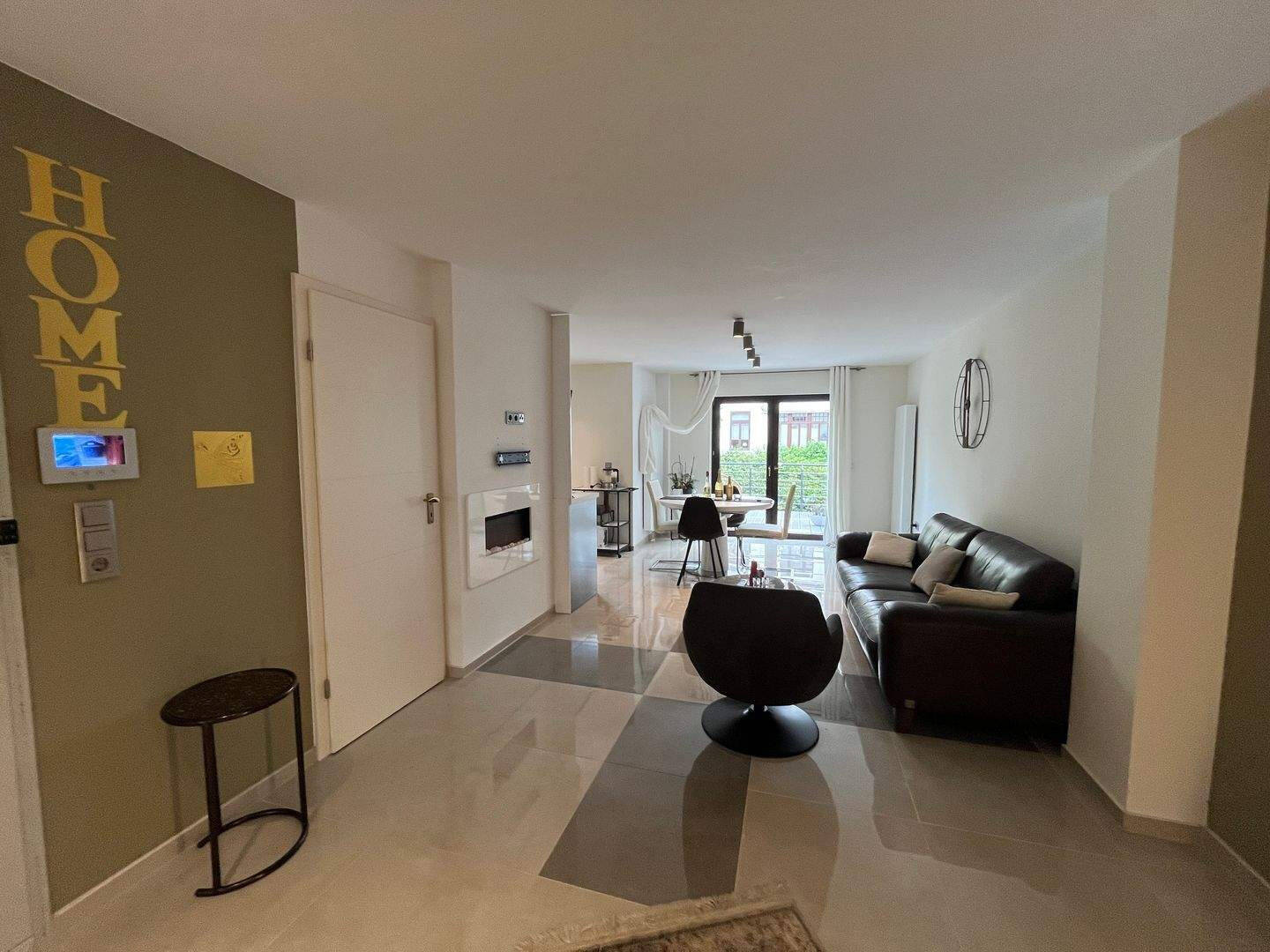 Property thumbnail 19