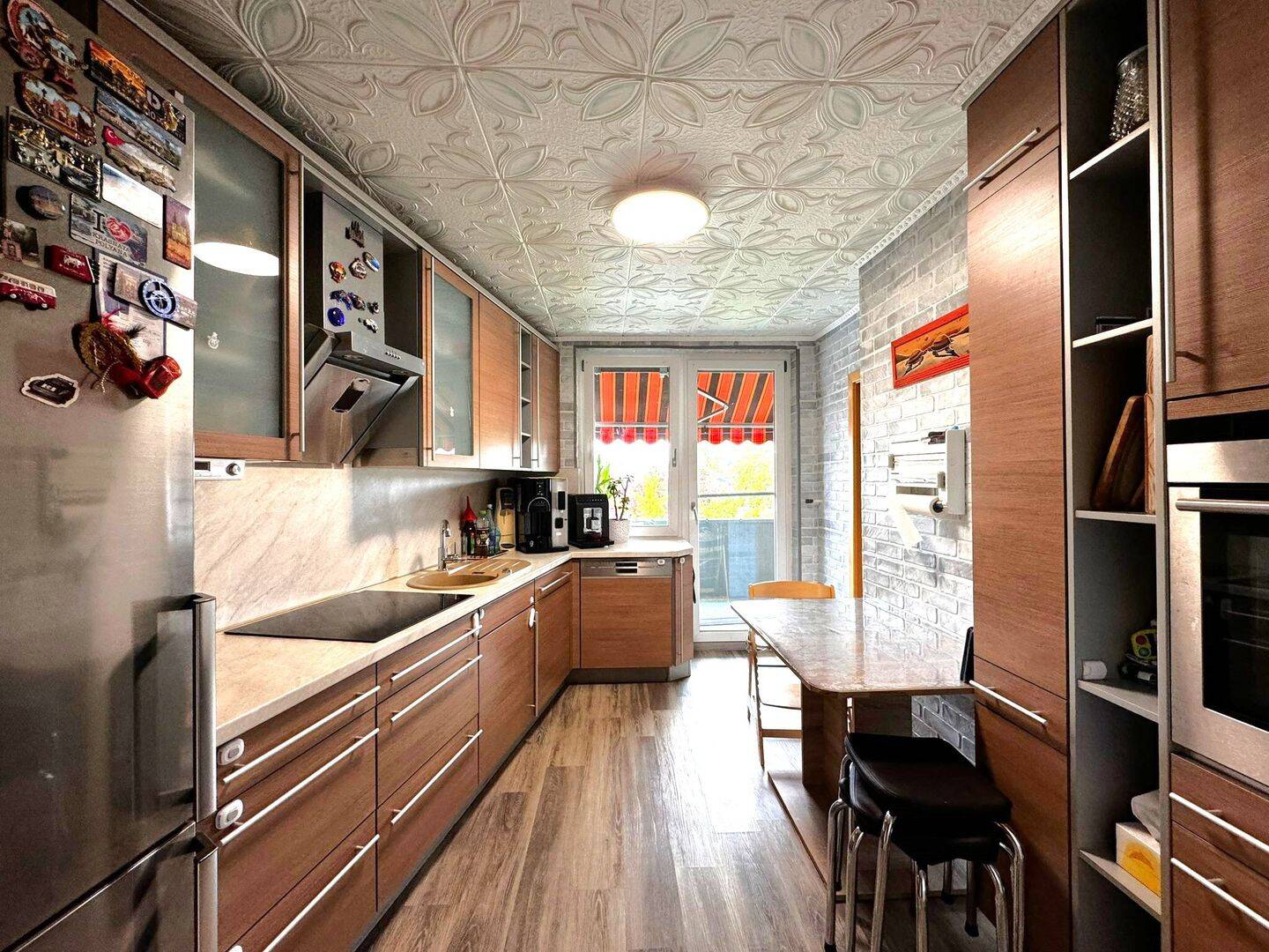 Property thumbnail 12