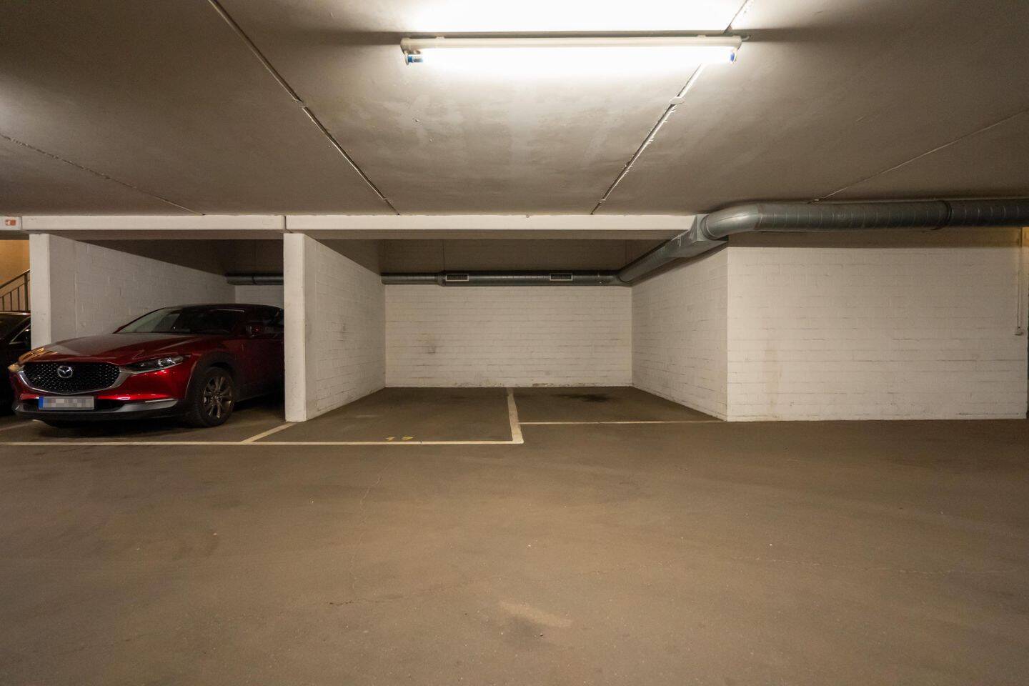 Property thumbnail 36