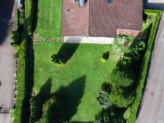 Grundstück zum Kauf 1.250.000 € 1.220 m² Grundstück Kolbermoor 83059