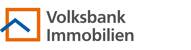 Volksbank eG Westrhauderfehn