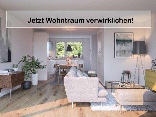 Wohnung zum Kauf 51.000 € 3 Zimmer 63 m² Gotha Gotha 99867
