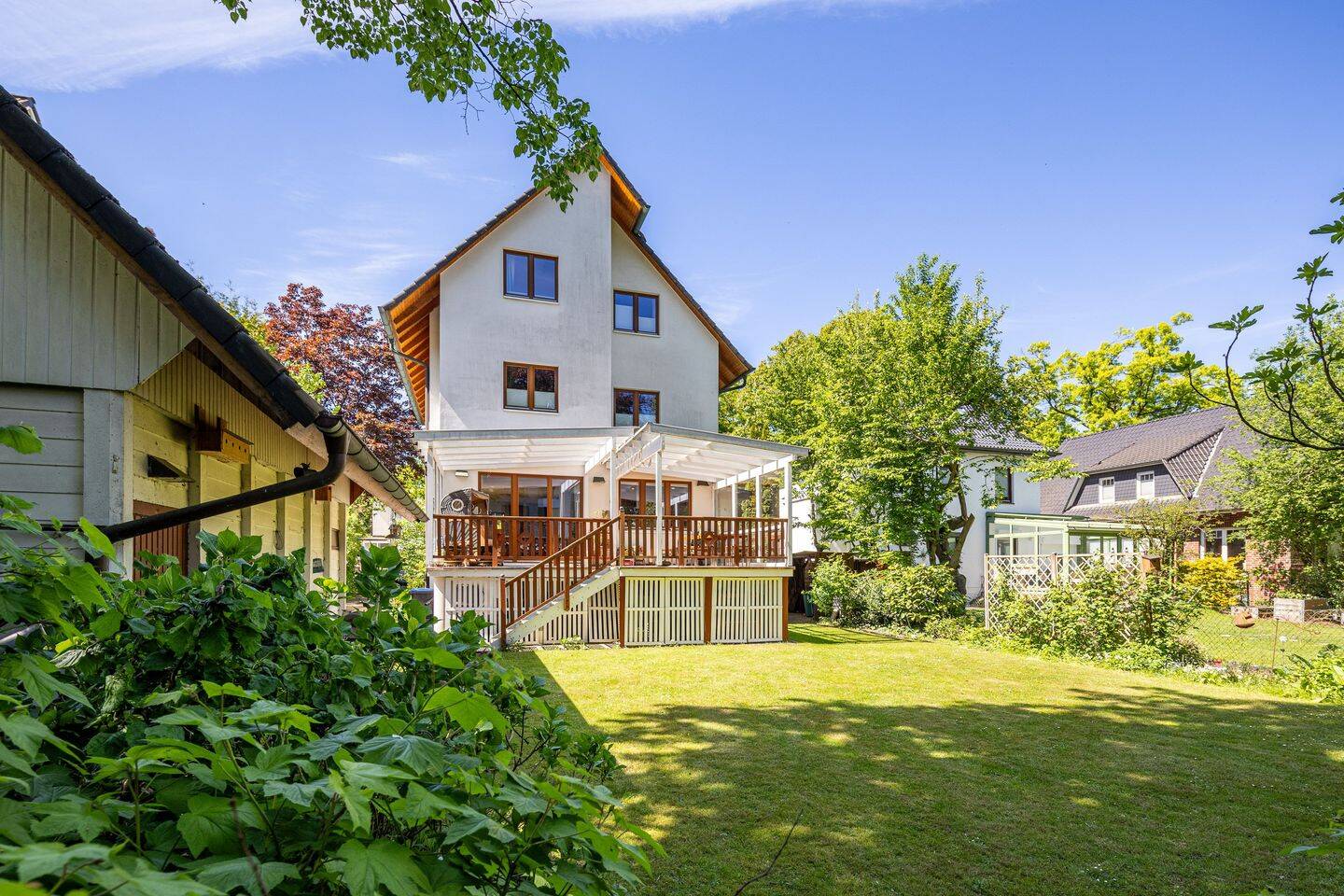 Property thumbnail 8