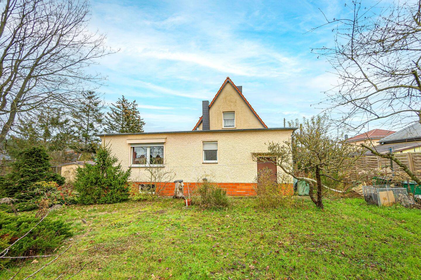 Property thumbnail 3