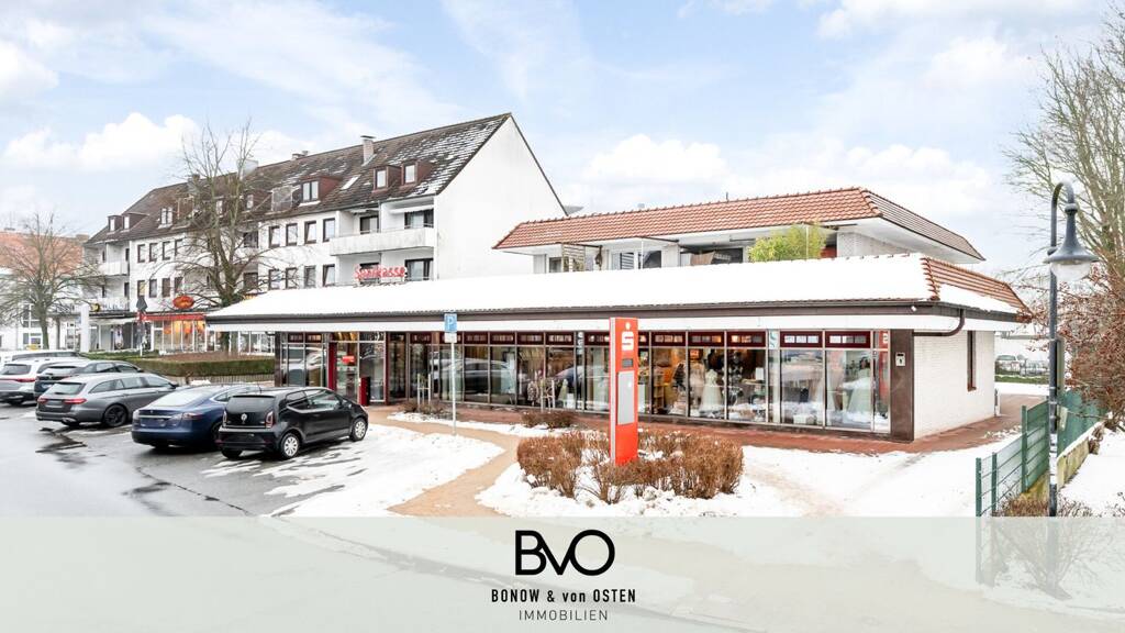 Haus zum Kauf 753.000 € 113 m² 1.205 m² Grundstück Raisdorf Schwentinental 24223