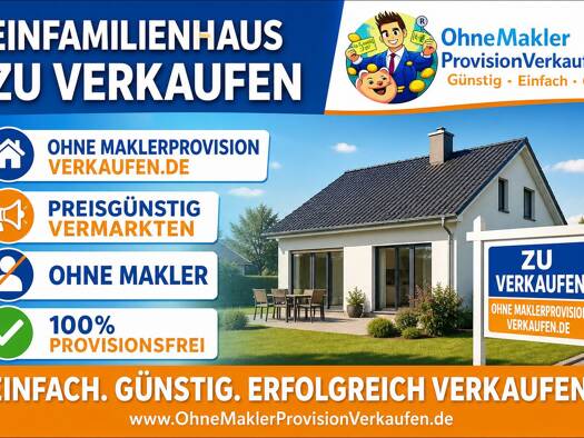 Einfamilienhaus zum Kauf provisionsfrei 6 Zimmer 198 m² 522 m² Grundstück Lübben Lübben (Spreewald) 15907