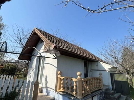 Haus zum Kauf 38.000 € 1 Zimmer 36 m² Nasice Našice
