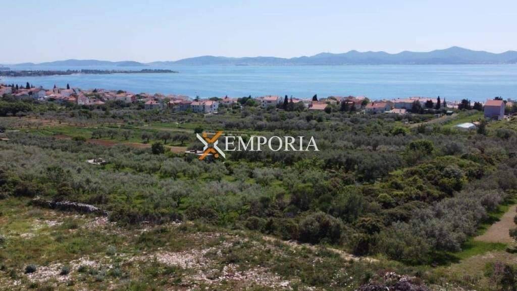 Land-/Forstwirtschaft zum Kauf 469.040 € Diklo - Puntamika