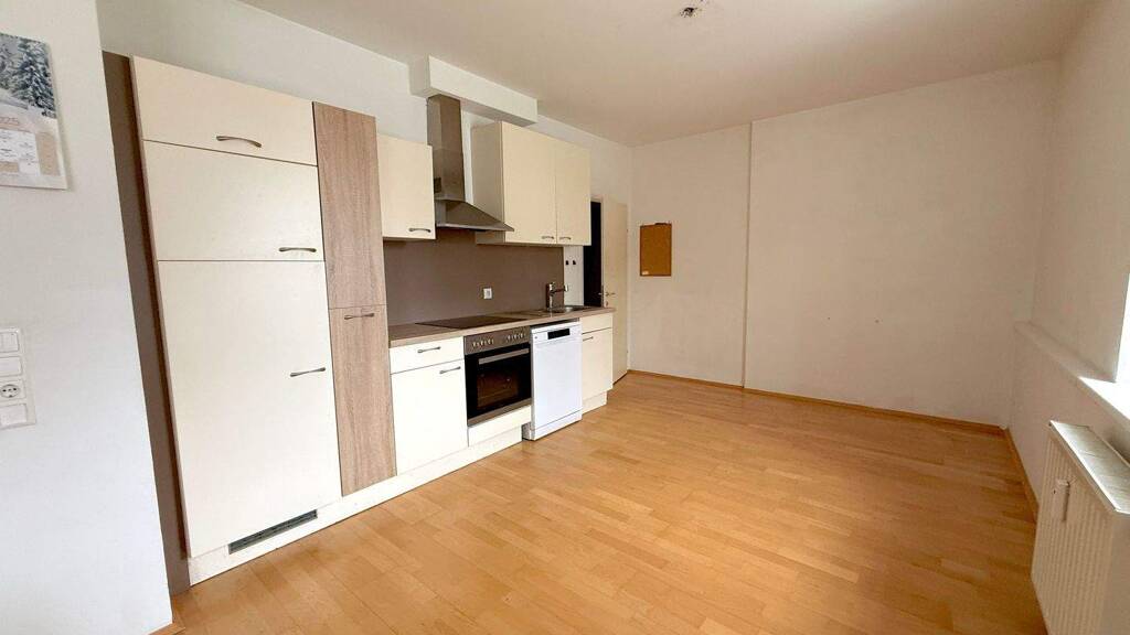 Wohnung zur Miete 669 € 3 Zimmer 75,4 m² EG frei ab 01.05.2026 Sankt Lorenzen im Mürztal 8642