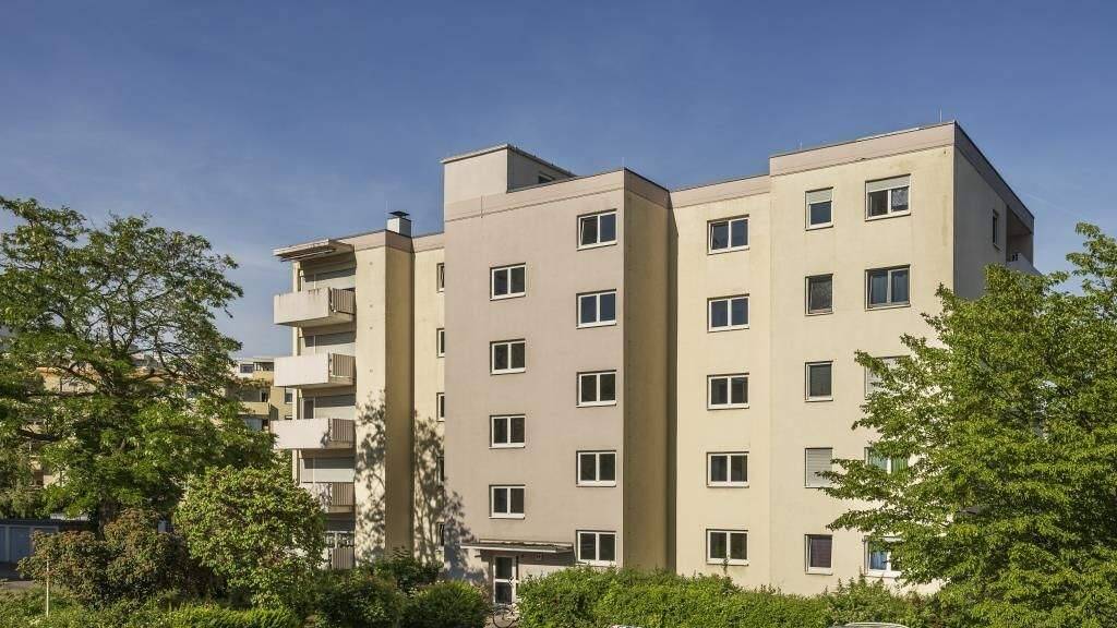 Studio zur Miete 469 € 1 Zimmer 42,1 m² EG Bayernplatz 11 Neustadt-Stadt Neustadt an der Weinstraße 67433