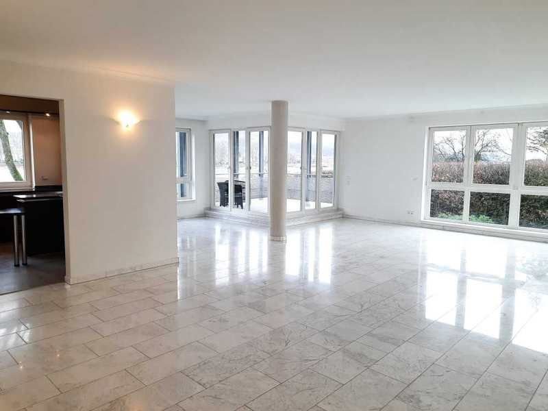 Wohnung zur Miete 700 € 3 Zimmer 159 m²<br/>Wohnfläche ab sofort<br/>Verfügbarkeit Am Schaumburger Hof Alt-Plittersdorf Bonn 53175