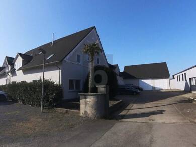 Wohnung zum Kauf 285.000 € 5 Zimmer 200 m² Riepen Bad Nenndorf 31542