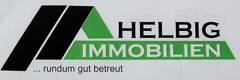 Helbig-Immobilien logo