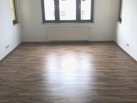 Wohnung zur Miete 850 € 4 Zimmer 105 m² 3. Geschoss frei ab sofort Ernst -Lehmannstraße 12 Alte Neustadt Magdeburg 39106