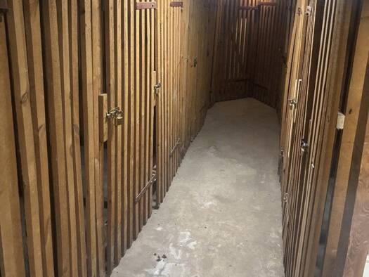 Wohnung zur Miete 80 € 1 Zimmer 4 m² 1. Geschoss frei ab 01.10.2026 Haunstetter Straße 95 Hochfeld Hochfeld 86161