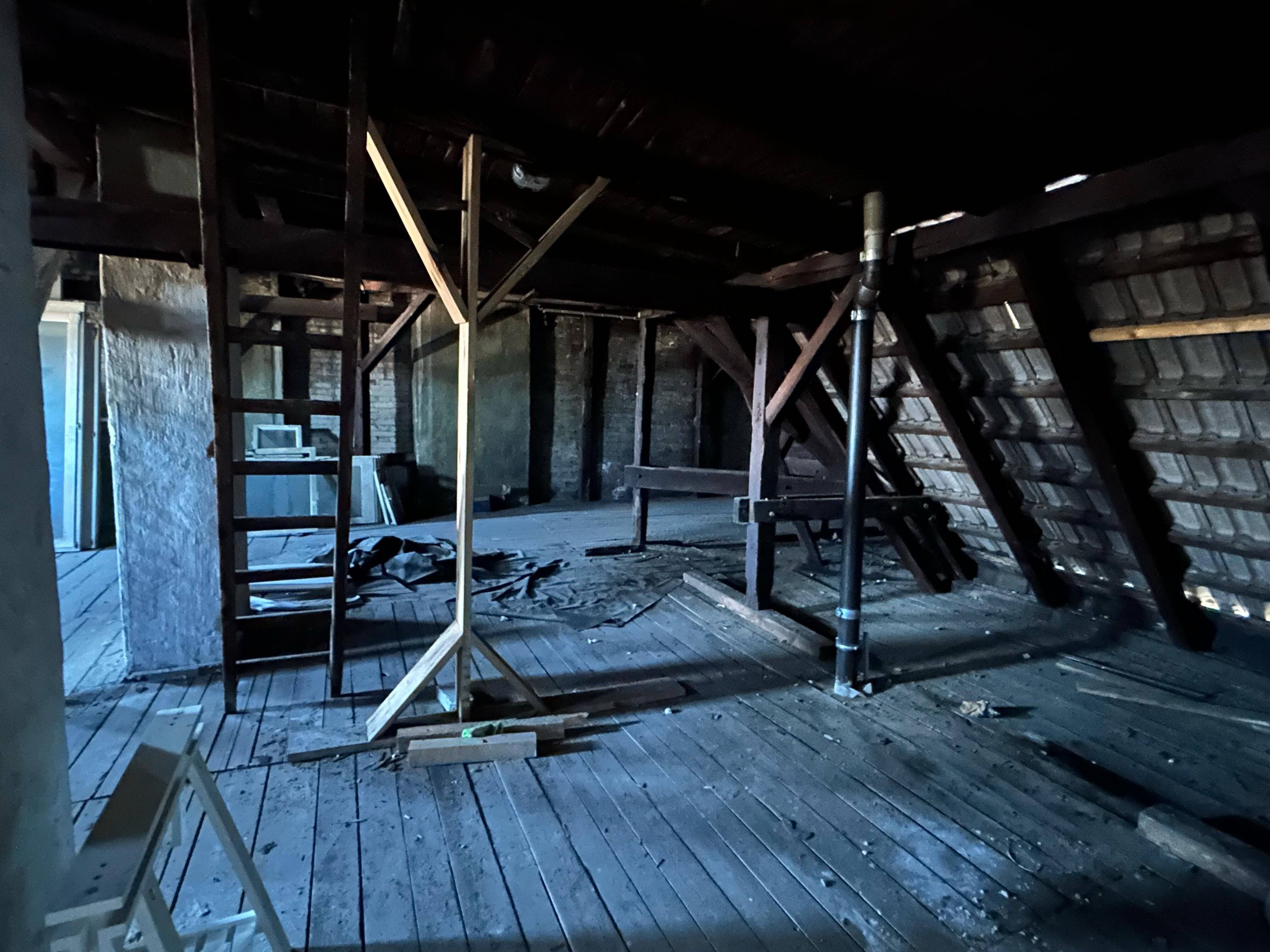 Property thumbnail 7