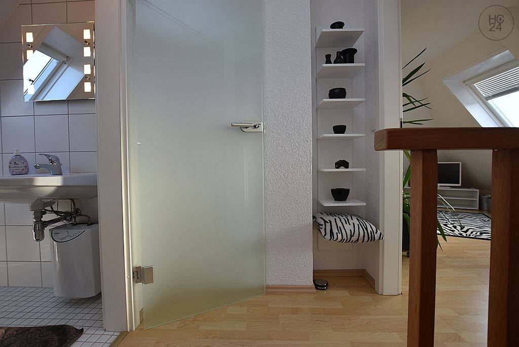 Property thumbnail 8