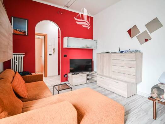 Wohnung zum Kauf 345.000 € 2 Zimmer 72 m² 2. Geschoss Bozen 39100