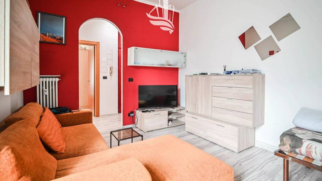 Wohnung zum Kauf 345.000 € 2 Zimmer 72 m² 2. Geschoss Bozen 39100