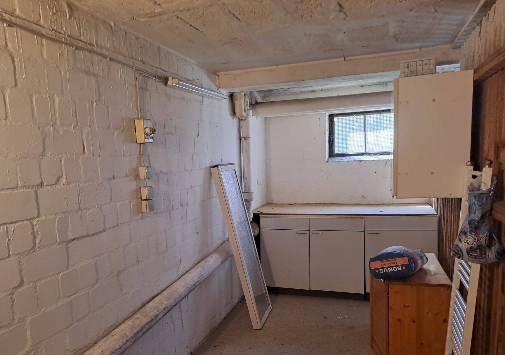 Property thumbnail 12