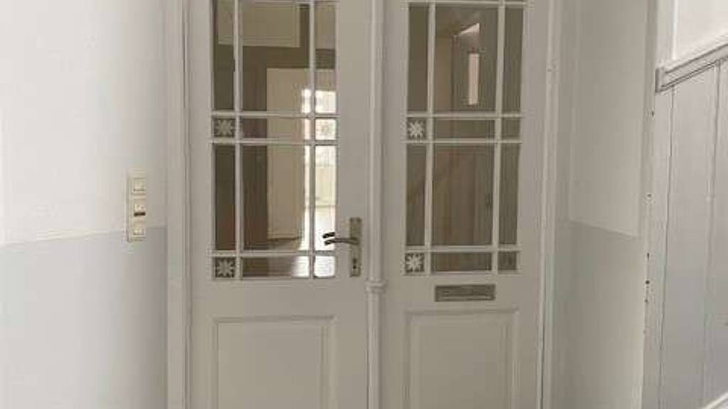 Studio zur Miete 1.170 € 6 Zimmer 138,5 m² 2. Geschoss Warburg 34414