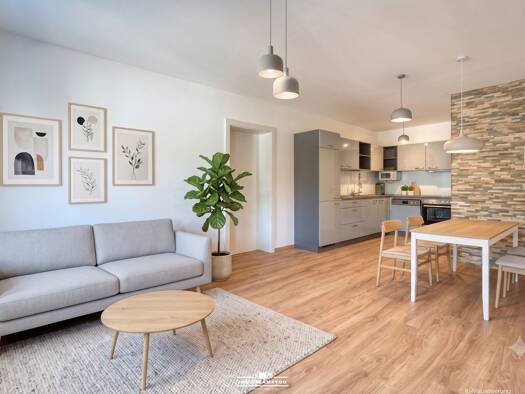 Wohnung zum Kauf 269.000 € 3 Zimmer 62 m² EG Desselbrunn 4693