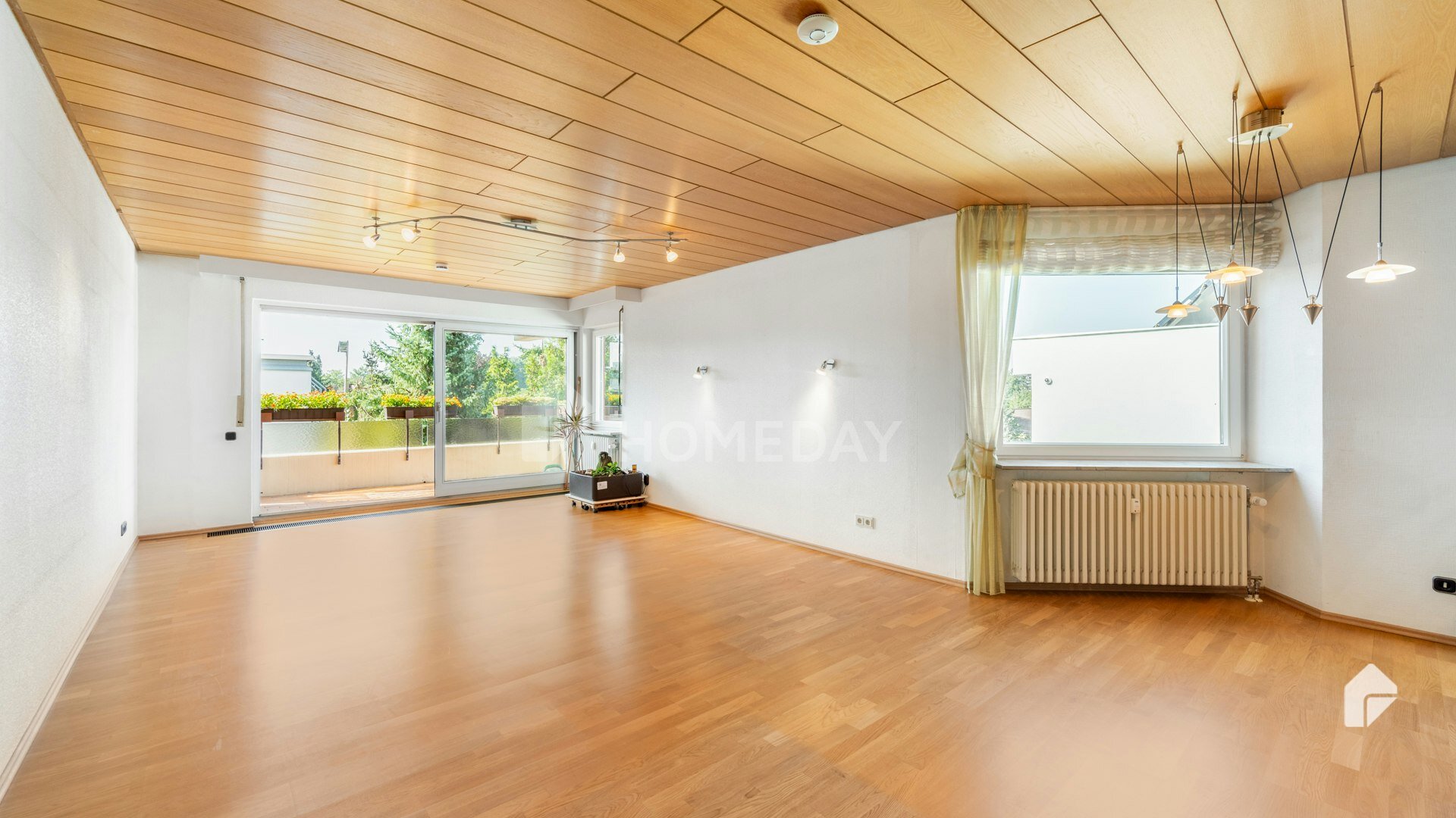 Wohnung zum Kauf 399.000 € 5 Zimmer 105,5 m²<br/>Wohnfläche 2.<br/>Geschoss ab sofort<br/>Verfügbarkeit Sindelfingen 2 Sindelfingen 71067