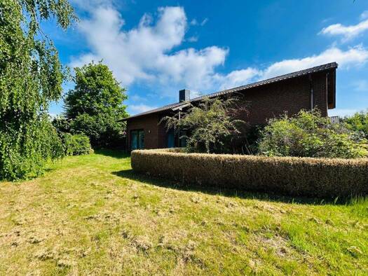 Einfamilienhaus zum Kauf 298.000 € 5 Zimmer 209,7 m² 2.399 m² Grundstück Oldendorf 21726