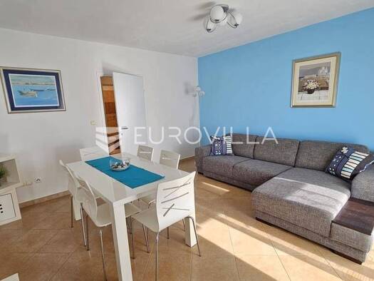 Wohnung zum Kauf 175.000 € 1 Zimmer 51 m² 1. Geschoss Buzinija Novigrad 52466