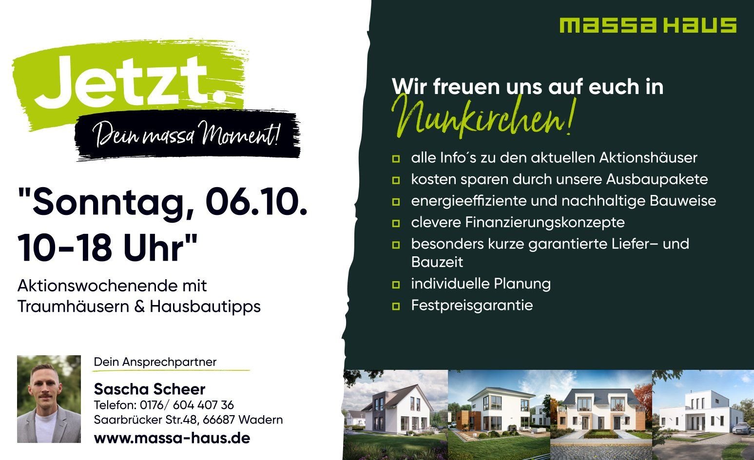 Einfamilienhaus zum Kauf provisionsfrei 135.779 € 4 Zimmer 112 m²<br/>Wohnfläche Fraulautern Saarlouis 66740