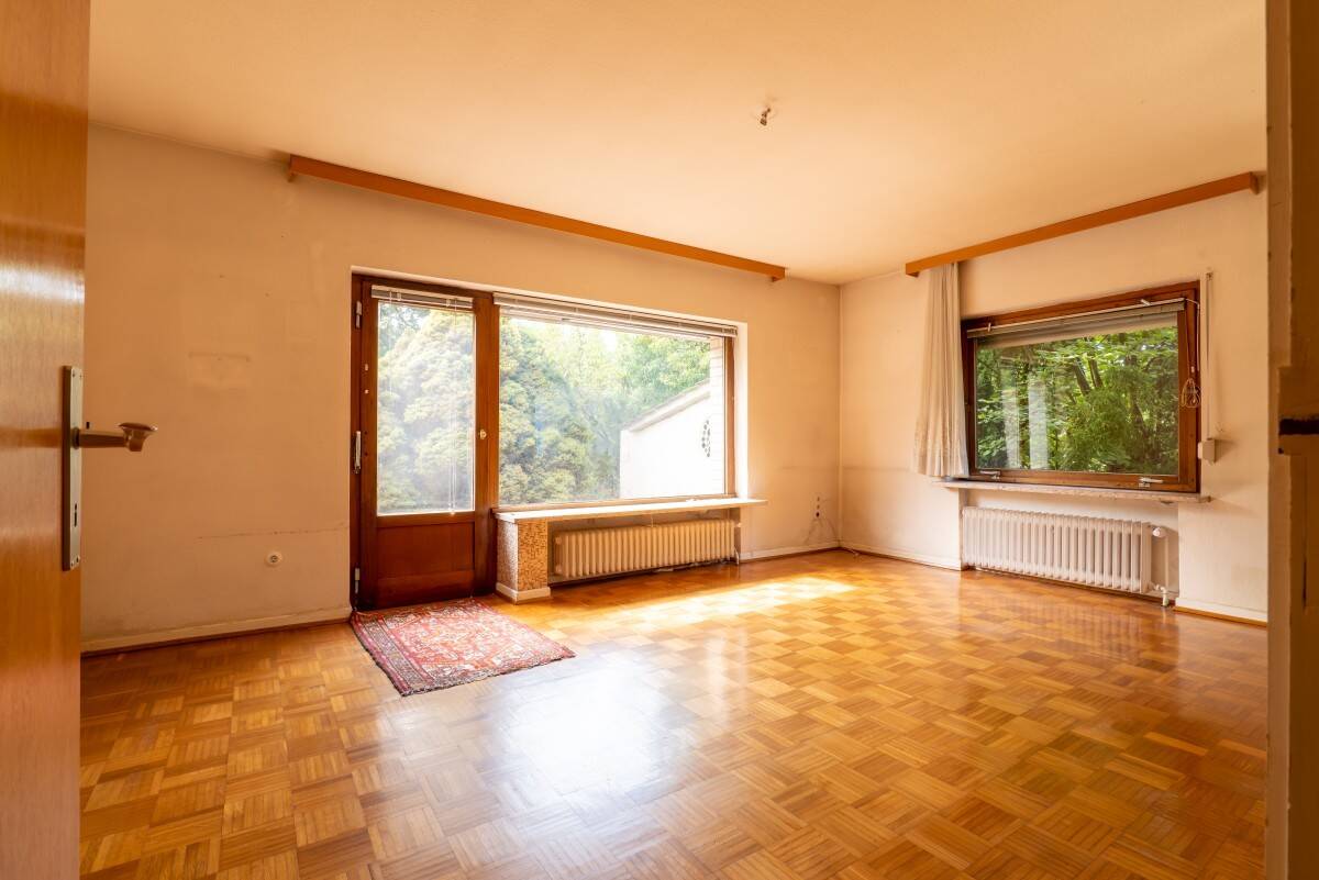Einfamilienhaus zum Kauf - Ansicht 6