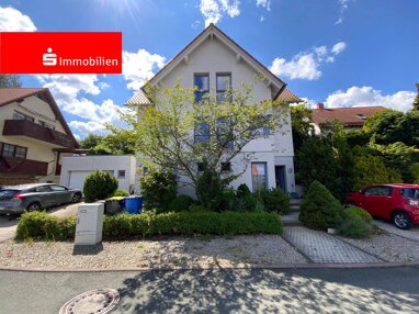 Einfamilienhaus zum Kauf 599.000 € 6 Zimmer 210 m² 829 m² Grundstück frei ab sofort Bad Berka Bad Berka 99438