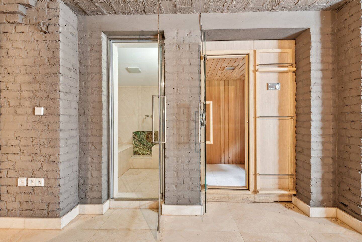 Property thumbnail 16