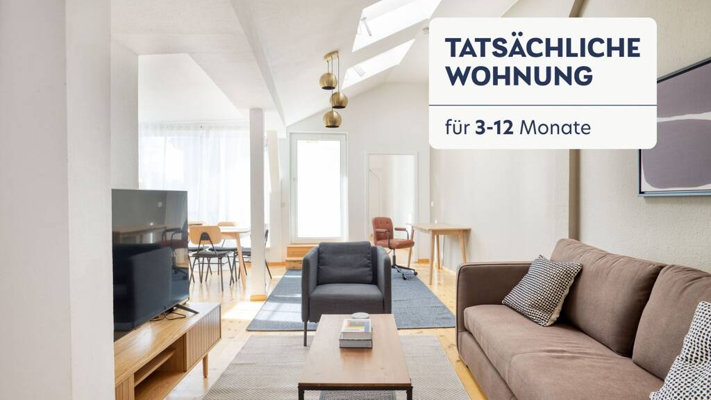 Wohnung zur Miete 2.040 € 3 Zimmer 108 m² 4. Geschoss frei ab sofort Karl-Marx-Straße 190 Neukölln Berlin 12053